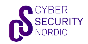 Cyber Security Nordic