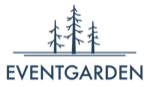 Eventgarden