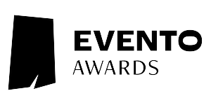 Evento Awards