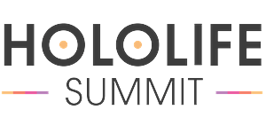 Hololife Summit