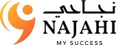 Najahi