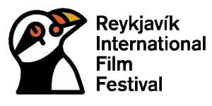 Reykjavik International Film Festival