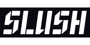 Slush