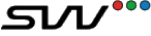 SVV